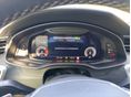 AUDI S6 2021/9 - 11
