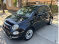 FIAT 500 2017/11 - 1