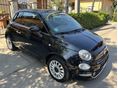 FIAT 500 2017/11 - 2