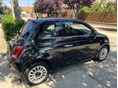 FIAT 500 2017/11 - 3