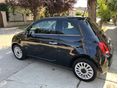 FIAT 500 2017/11 - 4