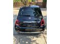 FIAT 500 2017/11 - 5