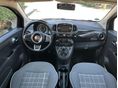 FIAT 500 2017/11 - 6