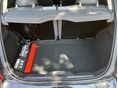 FIAT 500 2017/11 - 7