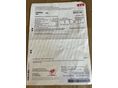 FIAT 500 2017/11 - 10
