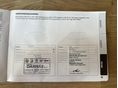 FIAT 500 2017/11 - 9