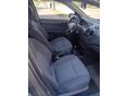 CHEVROLET AVEO 2007/2 - 6