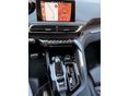 PEUGEOT 5008 2017/10 - 8