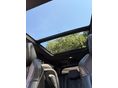 PEUGEOT 5008 2017/10 - 12