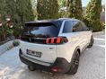 PEUGEOT 5008 2017/10 - 3