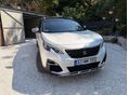 PEUGEOT 5008 2017/10 - 2