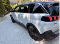 PEUGEOT 5008 2017/10 - 4