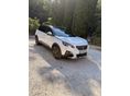 PEUGEOT 5008 2017/10 - 5