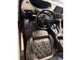 PEUGEOT 5008 2017/10 - 6