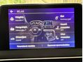 PEUGEOT 5008 2017/10 - 9