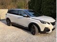 PEUGEOT 5008 2.0 BlueHDi S&S GT (7 személyes ) EAT6