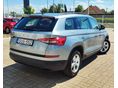 SKODA KODIAQ 2021/9 - 2