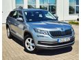 SKODA KODIAQ 2021/9 - 3