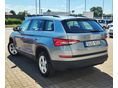 SKODA KODIAQ 2021/9 - 4