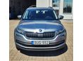 SKODA KODIAQ 2021/9 - 5