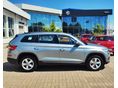 SKODA KODIAQ 2021/9 - 6