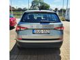 SKODA KODIAQ 2021/9 - 7