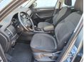 SKODA KODIAQ 2021/9 - 8