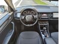 SKODA KODIAQ 2021/9 - 10