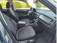 SKODA KODIAQ 2021/9 - 11