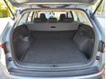 SKODA KODIAQ 2021/9 - 12
