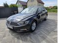VOLKSWAGEN PASSAT VIII 2.0 TDI BMT SCR Comfortline DSG Magyarországi szervizelt sedan-AUTÓBESZÁMÍTÁS-TAM-CAR!!!