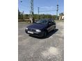 VOLKSWAGEN POLO III Classic 1.6 75