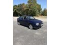 VOLKSWAGEN POLO III 2000/2 - 2
