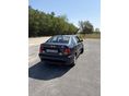 VOLKSWAGEN POLO III 2000/2 - 3
