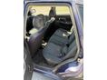 VOLKSWAGEN POLO III 2000/2 - 5
