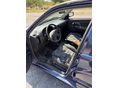 VOLKSWAGEN POLO III 2000/2 - 6