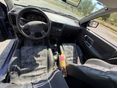 VOLKSWAGEN POLO III 2000/2 - 7