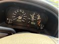 VOLKSWAGEN POLO III 2000/2 - 8