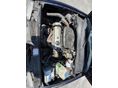 VOLKSWAGEN POLO III 2000/2 - 9