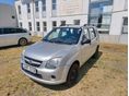 SUZUKI IGNIS 2004/7 - 1