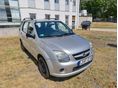 SUZUKI IGNIS 2004/7 - 2