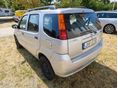 SUZUKI IGNIS 2004/7 - 4
