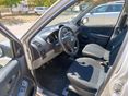 SUZUKI IGNIS 2004/7 - 5