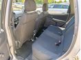 SUZUKI IGNIS 2004/7 - 6