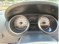 SUZUKI IGNIS 2004/7 - 7