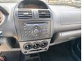 SUZUKI IGNIS 2004/7 - 8