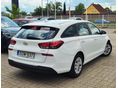 HYUNDAI I30 2021/3 - 2