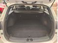 HYUNDAI I30 2021/3 - 12
