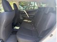 TOYOTA RAV 4 2016/11 - 7