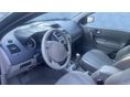 RENAULT MEGANE 2004/6 - 6